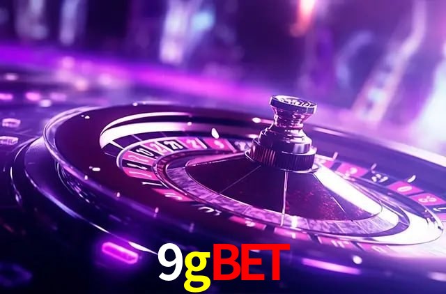 Desvendando o Mundo dos Jogos Virtuais na 9gbet