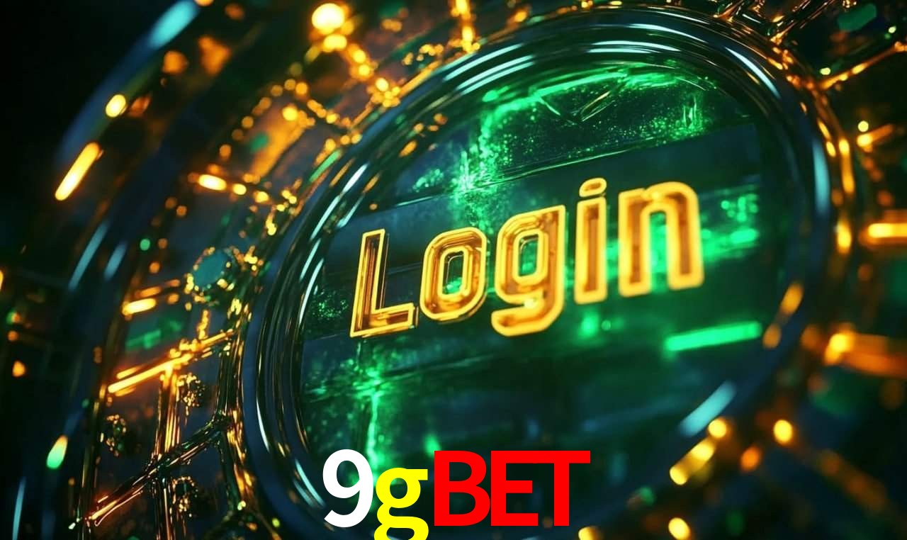 Descubra a Essência do 9gbet: Nossa História e Compromissos
