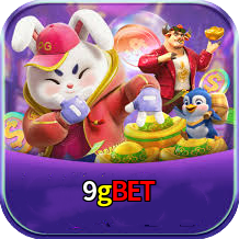 9gbet